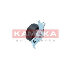 Napínacia kladka ozubeného remeňa KAMOKA R0518 - obr. 1