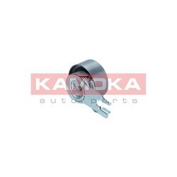 Napínacia kladka ozubeného remeňa KAMOKA R0533 - obr. 3