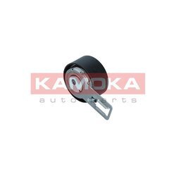 Napínacia kladka ozubeného remeňa KAMOKA R0539