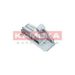 Tlmič vibrácií ozubeného remeňa KAMOKA R8006 - obr. 2