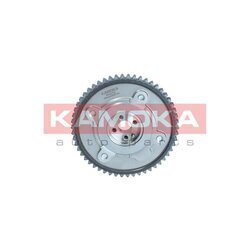 Nastavovač vačkového hriadeľa KAMOKA RV018 - obr. 4