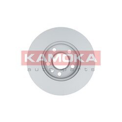 Brzdový kotúč KAMOKA 1032020 - obr. 1