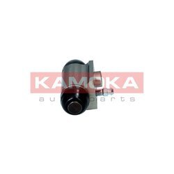 Brzdový valček kolesa KAMOKA 1110005 - obr. 3
