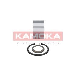 Ložisko kolesa - opravná sada KAMOKA 5600031 - obr. 1