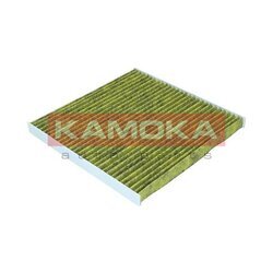 Filter vnútorného priestoru KAMOKA 6080010 - obr. 3