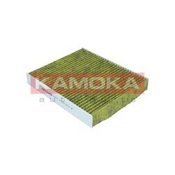 Filter vnútorného priestoru KAMOKA 6080047 - obr. 1