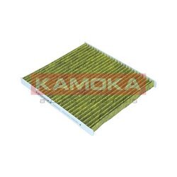 Filter vnútorného priestoru KAMOKA 6080098 - obr. 1