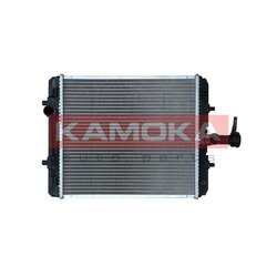 Chladič motora KAMOKA 7700027