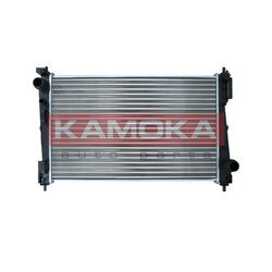 Chladič motora KAMOKA 7705024