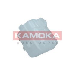 Vyrovnávacia nádobka chladiacej kvapaliny KAMOKA 7720021 - obr. 3