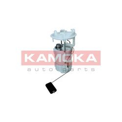 Palivová dopravná jednotka KAMOKA 8400083