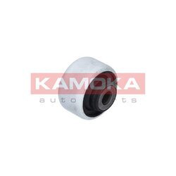 Uloženie riadenia KAMOKA 8800422 - obr. 3