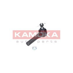 Hlava/čap spojovacej tyče riadenia KAMOKA 9010360 - obr. 1