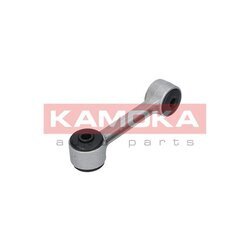 Tyč/Vzpera stabilizátora KAMOKA 9030037 - obr. 1