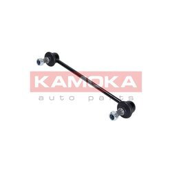 Tyč/Vzpera stabilizátora KAMOKA 9030155 - obr. 3