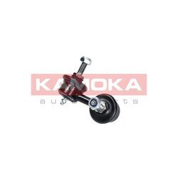 Tyč/Vzpera stabilizátora KAMOKA 9030178 - obr. 2