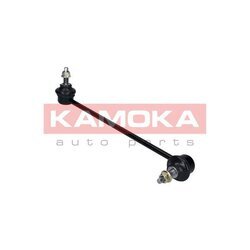 Tyč/Vzpera stabilizátora KAMOKA 9030206