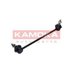 Tyč/Vzpera stabilizátora KAMOKA 9030206 - obr. 1