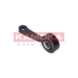 Tyč/Vzpera stabilizátora KAMOKA 9030210 - obr. 3