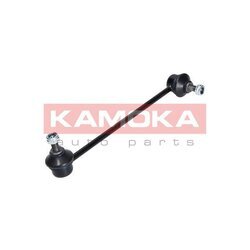 Tyč/Vzpera stabilizátora KAMOKA 9030216 - obr. 3