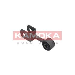 Tyč/Vzpera stabilizátora KAMOKA 9030217 - obr. 2