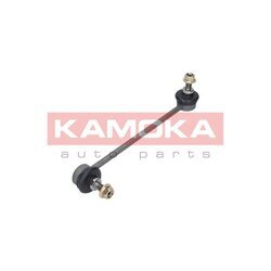 Tyč/Vzpera stabilizátora KAMOKA 9030220 - obr. 3