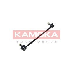 Tyč/Vzpera stabilizátora KAMOKA 9030319 - obr. 1