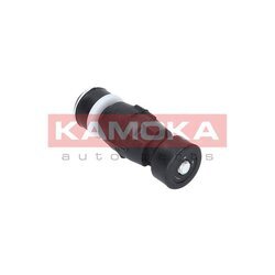 Tyč/Vzpera stabilizátora KAMOKA 9030323