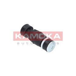 Tyč/Vzpera stabilizátora KAMOKA 9030323 - obr. 2