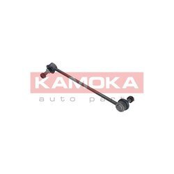 Tyč/Vzpera stabilizátora KAMOKA 9030390 - obr. 2