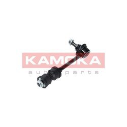 Tyč/Vzpera stabilizátora KAMOKA 9030391 - obr. 1