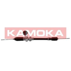 Prevodka riadenia KAMOKA 9120023
