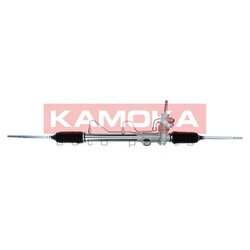 Prevodka riadenia KAMOKA 9120030 - obr. 1