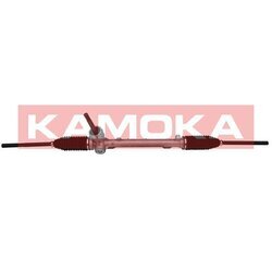 Prevodka riadenia KAMOKA 9120039