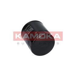 Olejový filter KAMOKA F100401 - obr. 2
