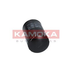 Olejový filter KAMOKA F101501 - obr. 2