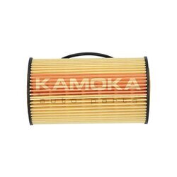 Olejový filter KAMOKA F102101 - obr. 3