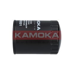 Olejový filter KAMOKA F103201 - obr. 1