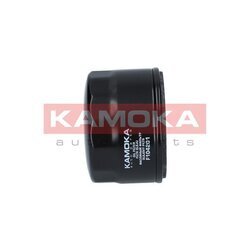 Olejový filter KAMOKA F104201 - obr. 3