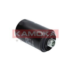 Olejový filter KAMOKA F112901