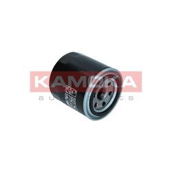 Olejový filter KAMOKA F115501 - obr. 3