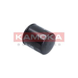 Olejový filter KAMOKA F115601 - obr. 1