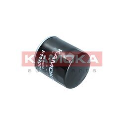 Olejový filter KAMOKA F117001 - obr. 1