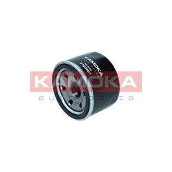 Olejový filter KAMOKA F120801 - obr. 1
