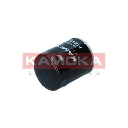 Olejový filter KAMOKA F123001 - obr. 2