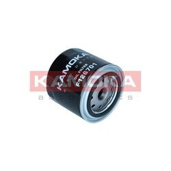 Olejový filter KAMOKA F126701