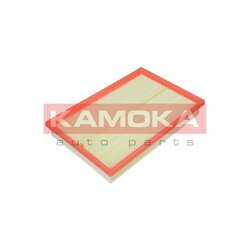 Vzduchový filter KAMOKA F203001 - obr. 2