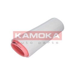 Vzduchový filter KAMOKA F205701 - obr. 1