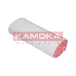 Vzduchový filter KAMOKA F205701 - obr. 2