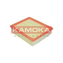Vzduchový filter KAMOKA F206401 - obr. 3